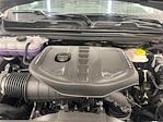 New 2025 Ram 1500 Limited Crew Cab 4x4 Pickup for sale #C25071 - photo 23