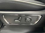 New 2025 Ram 1500 Limited Crew Cab 4x4 Pickup for sale #C25071 - photo 25