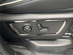 New 2025 Ram 1500 Limited Crew Cab 4x4 Pickup for sale #C25071 - photo 26
