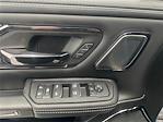 New 2025 Ram 1500 Limited Crew Cab 4x4 Pickup for sale #C25071 - photo 27