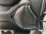 New 2025 Ram 1500 Limited Crew Cab 4x4 Pickup for sale #C25071 - photo 28
