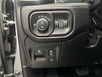 New 2025 Ram 1500 Limited Crew Cab 4x4 Pickup for sale #C25071 - photo 29