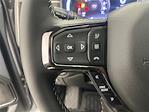 New 2025 Ram 1500 Limited Crew Cab 4x4 Pickup for sale #C25071 - photo 31
