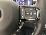 New 2025 Ram 1500 Limited Crew Cab 4x4 Pickup for sale #C25071 - photo 32