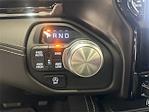 New 2025 Ram 1500 Limited Crew Cab 4x4 Pickup for sale #C25071 - photo 33