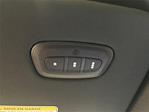 New 2025 Ram 1500 Limited Crew Cab 4x4 Pickup for sale #C25071 - photo 37