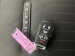 New 2025 Ram 1500 Limited Crew Cab 4x4 Pickup for sale #C25071 - photo 38
