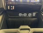 New 2025 Ram 1500 Limited Crew Cab 4x4 Pickup for sale #C25071 - photo 39