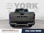 New 2025 Ram 1500 Limited Crew Cab 4x4 Pickup for sale #C25071 - photo 4