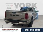 New 2025 Ram 1500 Limited Crew Cab 4x4 Pickup for sale #C25071 - photo 5