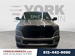 New 2025 Ram 1500 Limited Crew Cab 4x4 Pickup for sale #C25071 - photo 8
