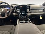 New 2025 Ram 2500 Big Horn Crew Cab 4x4 Pickup for sale #C25073 - photo 10
