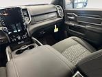 New 2025 Ram 2500 Big Horn Crew Cab 4x4 Pickup for sale #C25073 - photo 11