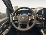New 2025 Ram 2500 Big Horn Crew Cab 4x4 Pickup for sale #C25073 - photo 12