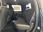 New 2025 Ram 2500 Big Horn Crew Cab 4x4 Pickup for sale #C25073 - photo 13