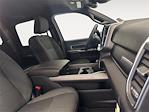 New 2025 Ram 2500 Big Horn Crew Cab 4x4 Pickup for sale #C25073 - photo 15