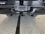 New 2025 Ram 2500 Big Horn Crew Cab 4x4 Pickup for sale #C25073 - photo 16