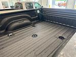 New 2025 Ram 2500 Big Horn Crew Cab 4x4 Pickup for sale #C25073 - photo 18
