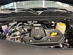 New 2025 Ram 2500 Big Horn Crew Cab 4x4 Pickup for sale #C25073 - photo 19