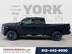 New 2025 Ram 2500 Big Horn Crew Cab 4x4 Pickup for sale #C25073 - photo 2