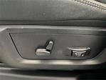 New 2025 Ram 2500 Big Horn Crew Cab 4x4 Pickup for sale #C25073 - photo 20