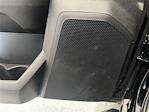 New 2025 Ram 2500 Big Horn Crew Cab 4x4 Pickup for sale #C25073 - photo 21