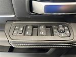 New 2025 Ram 2500 Big Horn Crew Cab 4x4 Pickup for sale #C25073 - photo 22
