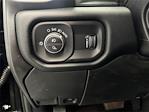 New 2025 Ram 2500 Big Horn Crew Cab 4x4 Pickup for sale #C25073 - photo 23