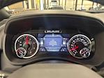 New 2025 Ram 2500 Big Horn Crew Cab 4x4 Pickup for sale #C25073 - photo 24