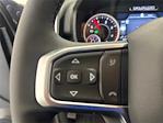New 2025 Ram 2500 Big Horn Crew Cab 4x4 Pickup for sale #C25073 - photo 25