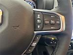 New 2025 Ram 2500 Big Horn Crew Cab 4x4 Pickup for sale #C25073 - photo 26
