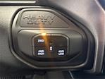 New 2025 Ram 2500 Big Horn Crew Cab 4x4 Pickup for sale #C25073 - photo 27