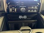 New 2025 Ram 2500 Big Horn Crew Cab 4x4 Pickup for sale #C25073 - photo 31
