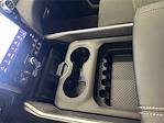 New 2025 Ram 2500 Big Horn Crew Cab 4x4 Pickup for sale #C25073 - photo 32
