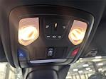 New 2025 Ram 2500 Big Horn Crew Cab 4x4 Pickup for sale #C25073 - photo 33