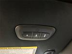 New 2025 Ram 2500 Big Horn Crew Cab 4x4 Pickup for sale #C25073 - photo 34