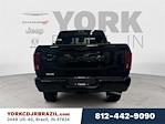 New 2025 Ram 2500 Big Horn Crew Cab 4x4 Pickup for sale #C25073 - photo 4