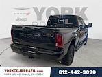 New 2025 Ram 2500 Big Horn Crew Cab 4x4 Pickup for sale #C25073 - photo 5