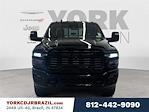New 2025 Ram 2500 Big Horn Crew Cab 4x4 Pickup for sale #C25073 - photo 8