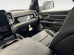 New 2025 Ram 1500 Laramie Crew Cab 4x4 Pickup for sale #C25076 - photo 11