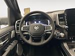 New 2025 Ram 1500 Laramie Crew Cab 4x4 Pickup for sale #C25076 - photo 12