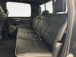 New 2025 Ram 1500 Laramie Crew Cab 4x4 Pickup for sale #C25076 - photo 13