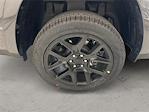 New 2025 Ram 1500 Laramie Crew Cab 4x4 Pickup for sale #C25076 - photo 14