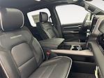 New 2025 Ram 1500 Laramie Crew Cab 4x4 Pickup for sale #C25076 - photo 15
