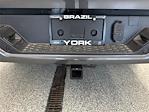 New 2025 Ram 1500 Laramie Crew Cab 4x4 Pickup for sale #C25076 - photo 16