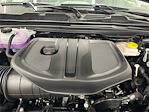 New 2025 Ram 1500 Laramie Crew Cab 4x4 Pickup for sale #C25076 - photo 17