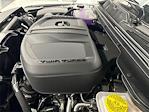New 2025 Ram 1500 Laramie Crew Cab 4x4 Pickup for sale #C25076 - photo 18