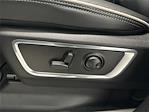 New 2025 Ram 1500 Laramie Crew Cab 4x4 Pickup for sale #C25076 - photo 20