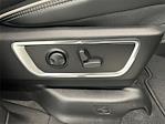 New 2025 Ram 1500 Laramie Crew Cab 4x4 Pickup for sale #C25076 - photo 21