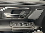 New 2025 Ram 1500 Laramie Crew Cab 4x4 Pickup for sale #C25076 - photo 22